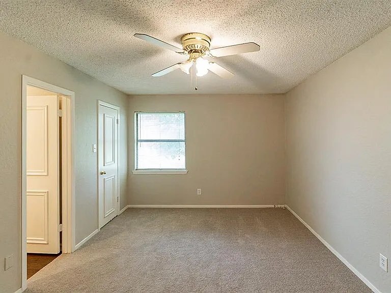 553 Greenway Dr, Saginaw, TX 76179 House Rental in Saginaw, TX