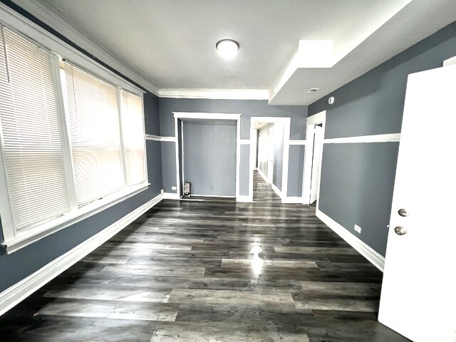 Foto del edificio - 6630 S Rhodes Ave