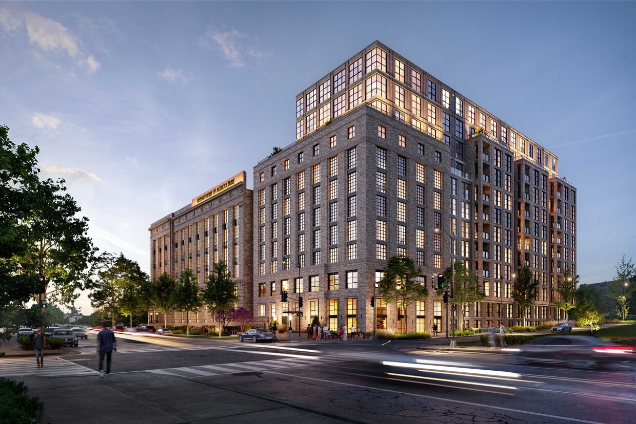 Annex on 12th - Apartments in Washington, DC | Apartments.com - Luxury Apartments Washington Dc Energy Efficiency