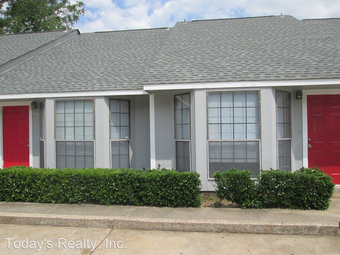 402 Kennon Ln, Ruston, LA 71270 Room for Rent in Ruston, LA
