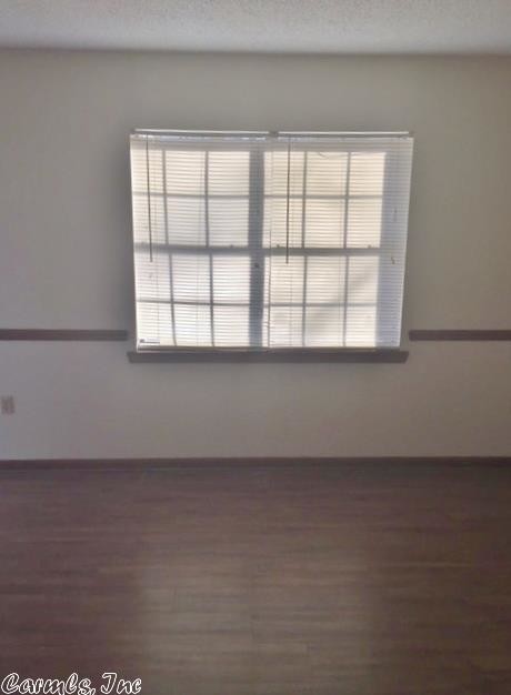 Building Photo - 900 McCulloch St