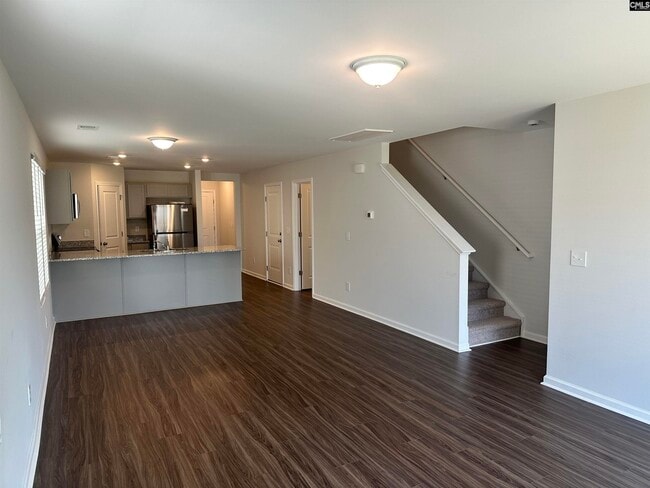 Building Photo - 244 Watkin Wy