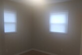 Primary Photo - 1420 S 15th St