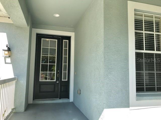 Building Photo - 8407 Lagerfeld Dr