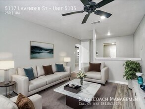 Building Photo - 5117 Lavender St