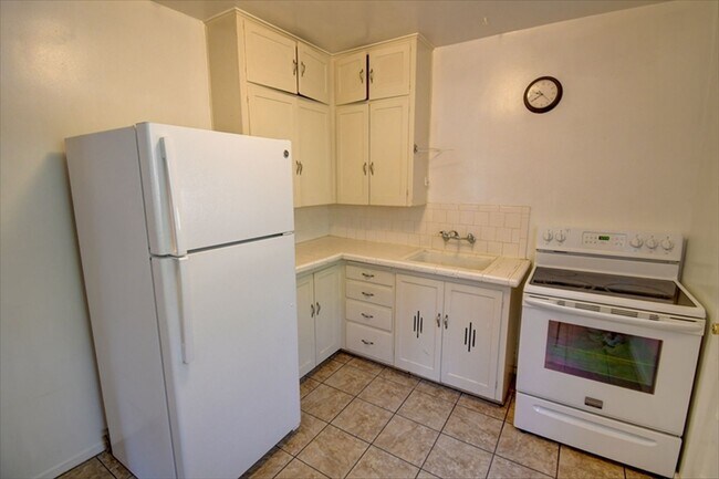 Foto del edificio - Albuquerque Country Club Townhome !!!!!