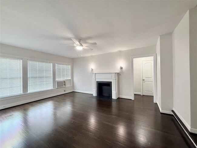 Foto del edificio - 5402 Jackson St
