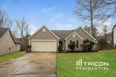 Foto principal - 6209 Spanish Moss Ln