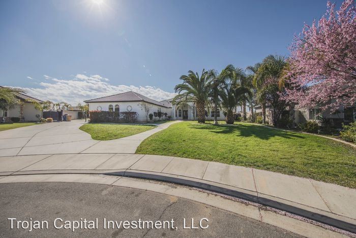 Foto principal - 15349 Azalea Springs Ave