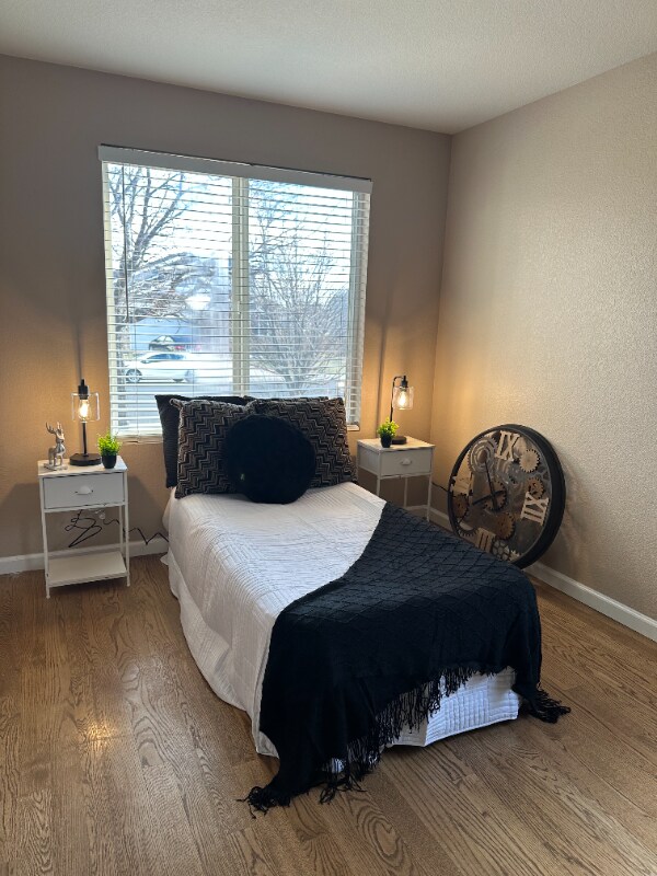 Foto principal - 2517 S Genoa St