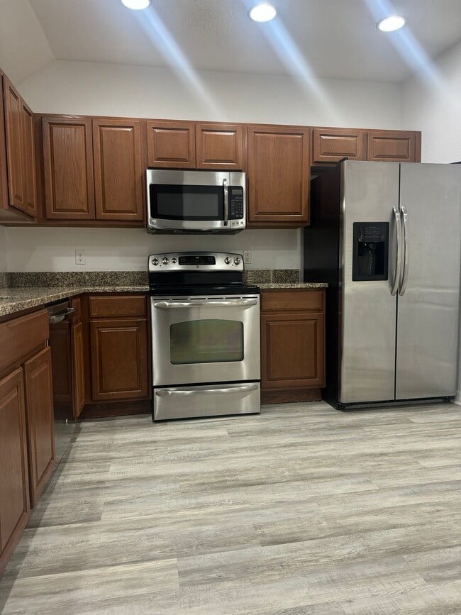 Building Photo - 2284 Aloha Bay Ct