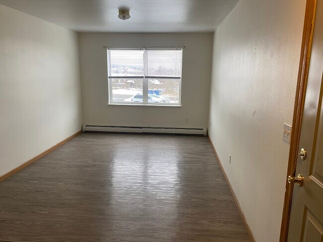 Foto del edificio - Mountain View