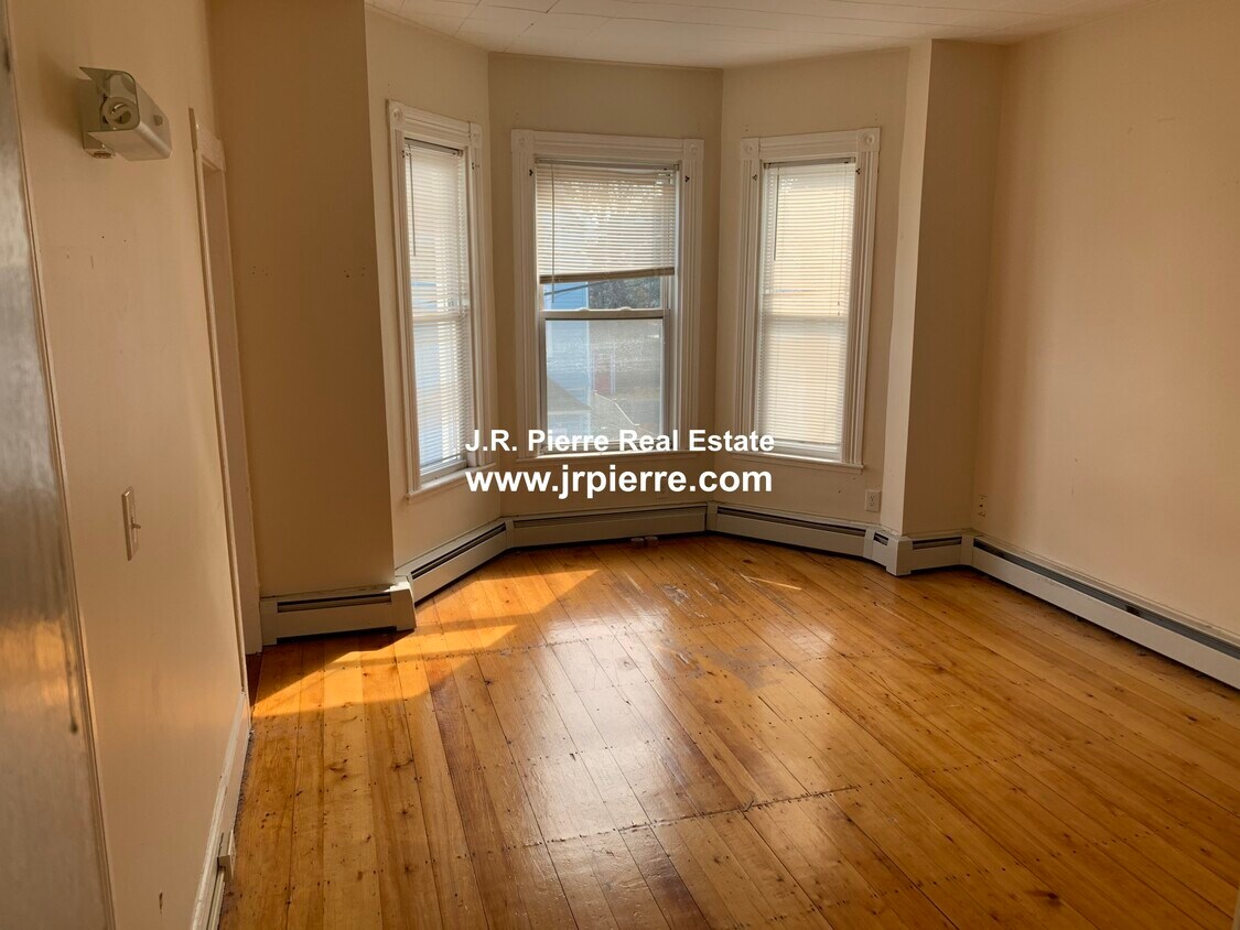 Foto principal - 23 Thorpe St