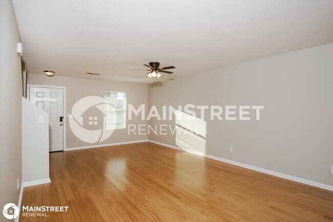 Foto del edificio - 103 FOXFORD LANE, HARVEST, AL 35749