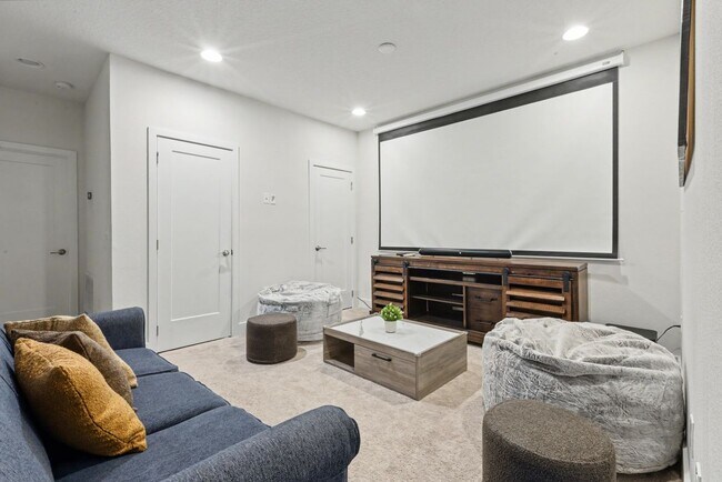 Foto del edificio - 17416 Hidden Forest Dr