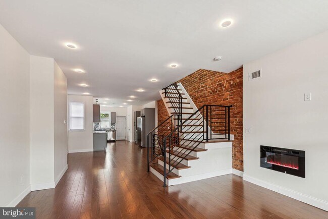 Foto del edificio - 5724 Pine St