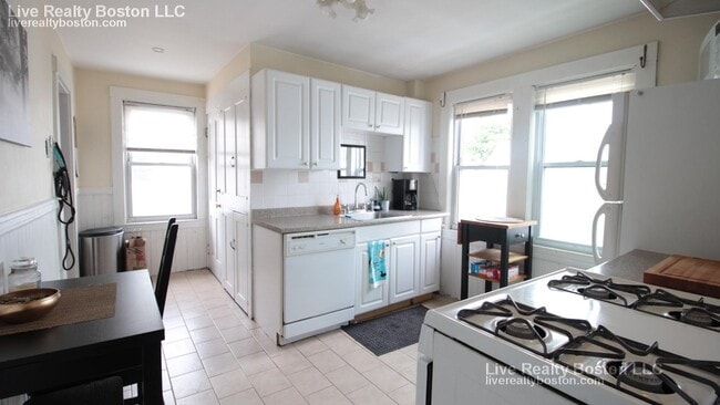 Foto del edificio - 30 Antwerp St