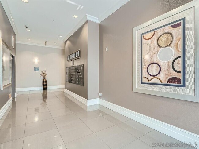 Foto del edificio - 525 11th Ave