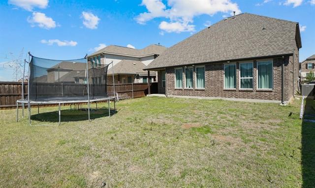 Building Photo - 1610 Temperance Wy