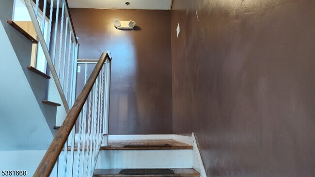 Foto del edificio - 540 15th Ave