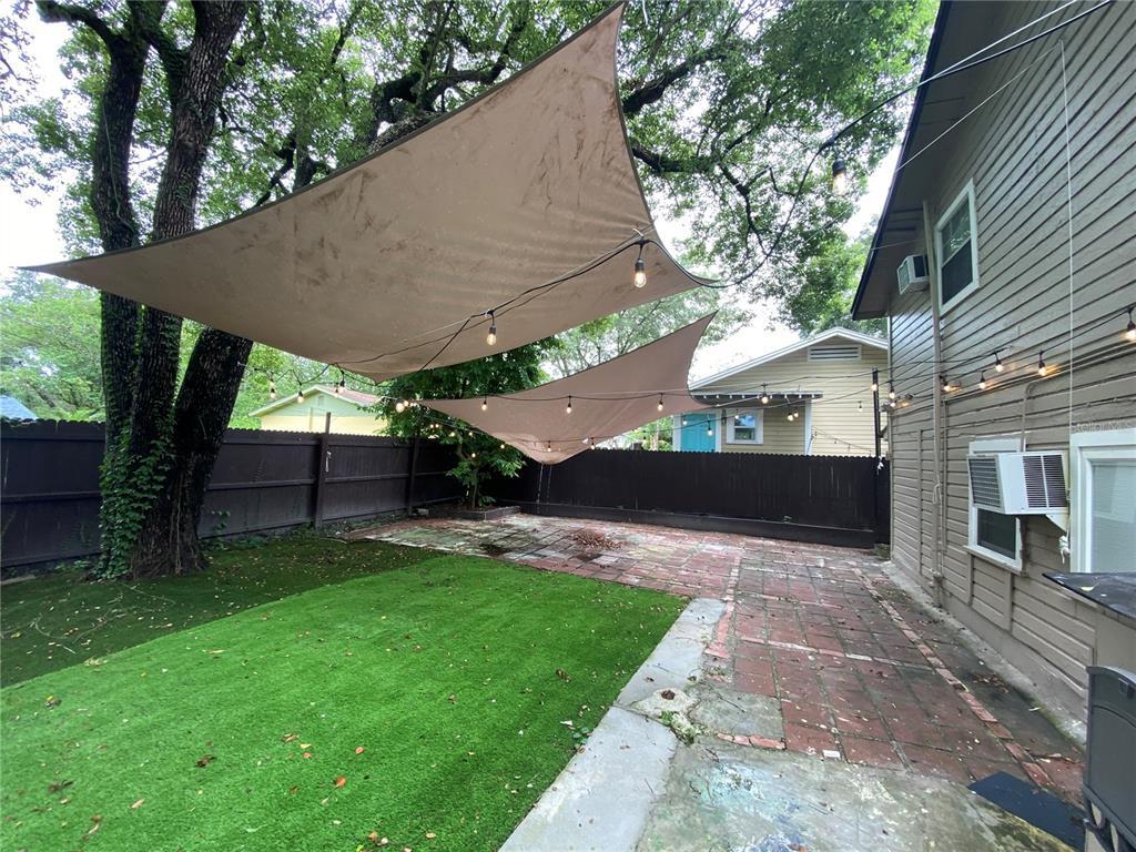 Foto del edificio - 206 E Ida St