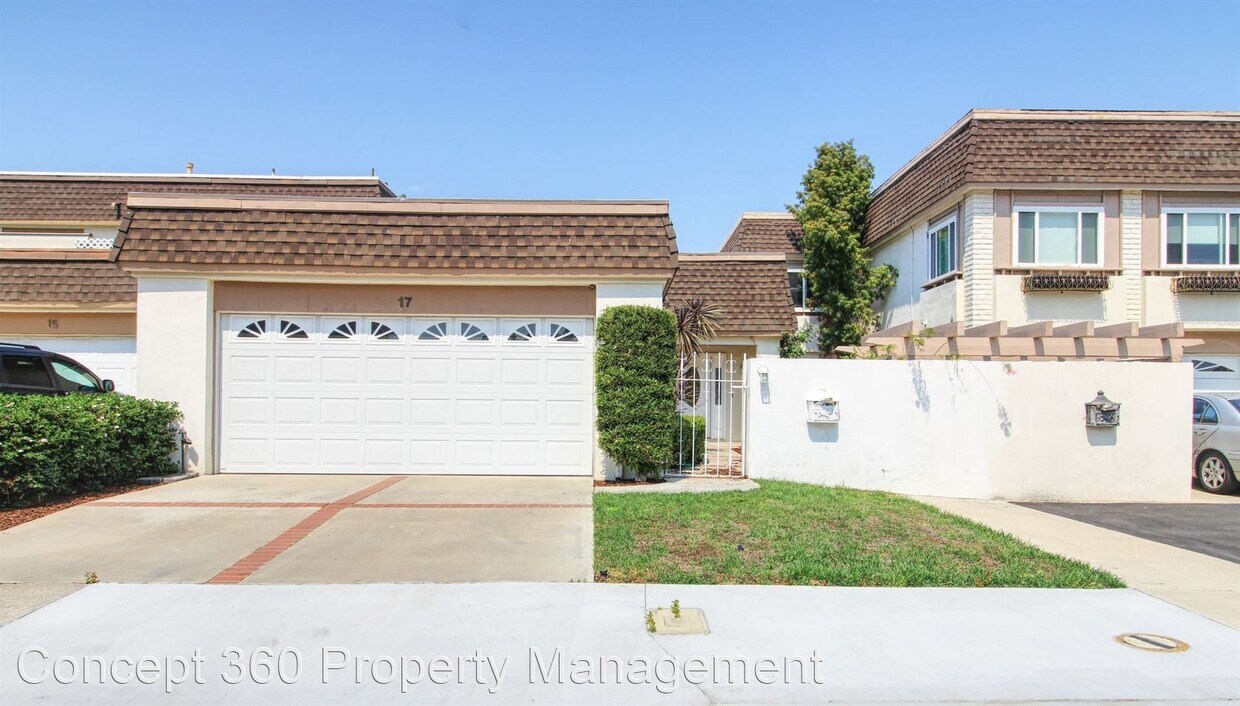 Foto principal - 3 br, 2 bath House - 17 QUEENS WREATH WAY