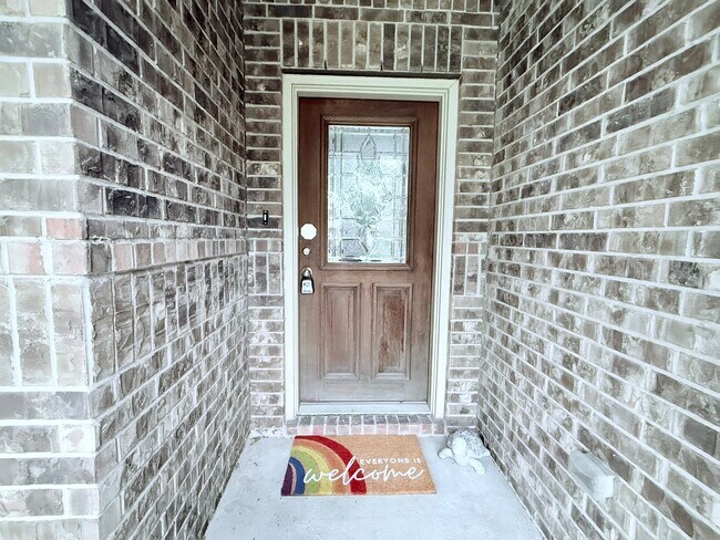 Foto del edificio - 30515 Woodson Trace Dr