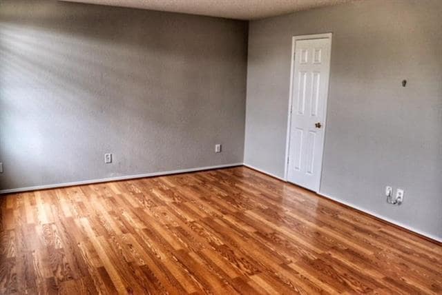 Building Photo - 2633 Misty Harbor Dr