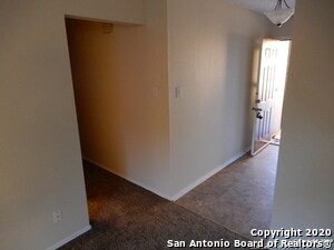 Building Photo - 198 High Oak