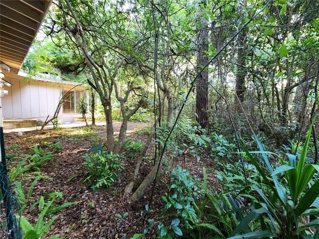 Foto del edificio - 1339 NW 25th Terrace