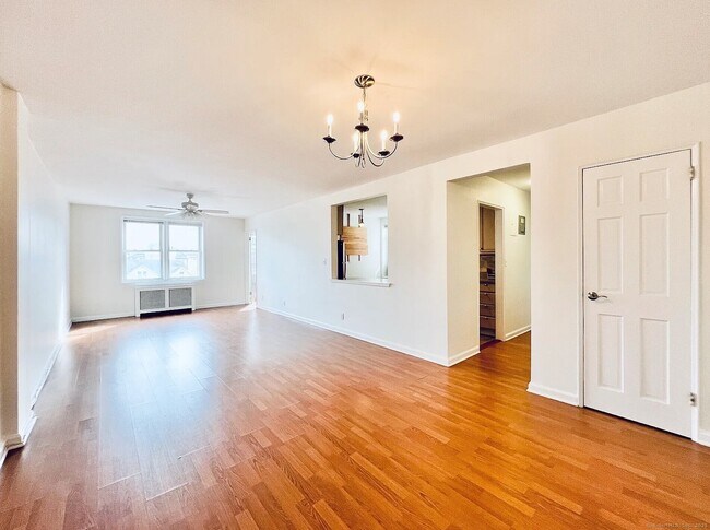 Foto del edificio - 39 Glenbrook Rd