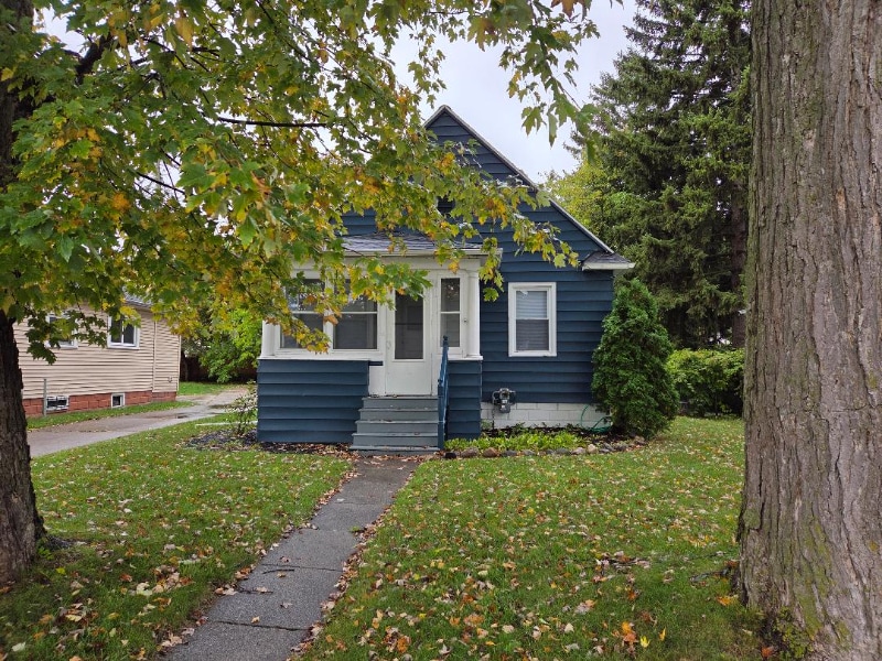 Foto principal - 1917 Court St