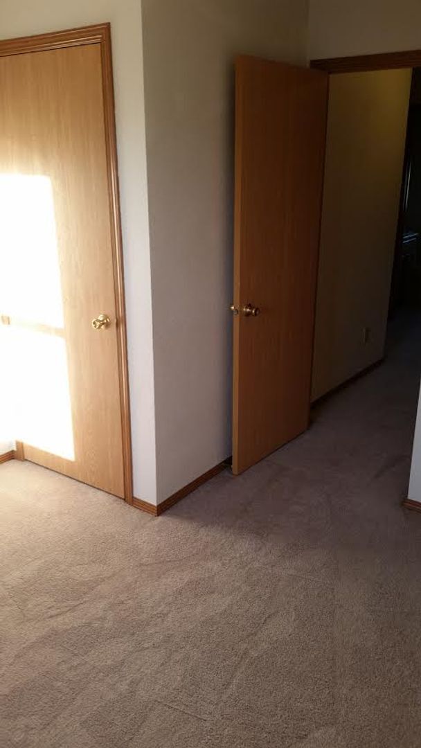 Foto del edificio - Maquoketa Townhome