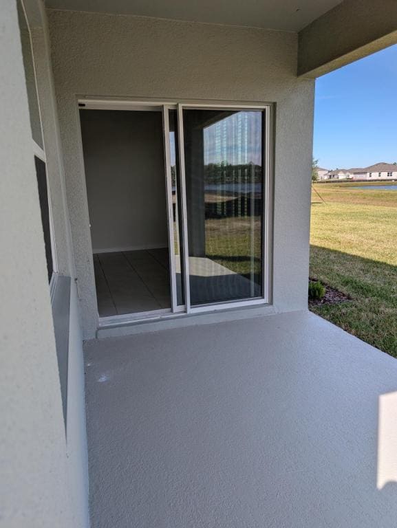 Building Photo - 1339 Lawndale Ct