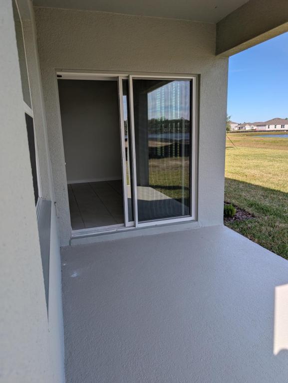 Foto del edificio - 1339 Lawndale Ct