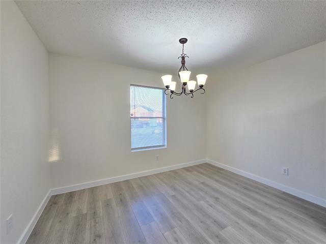 Foto del edificio - 7546 Rice Ln