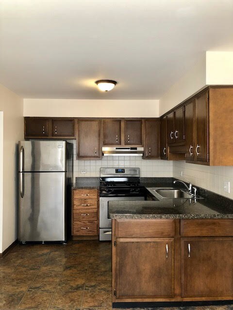 Foto principal - 4528 Elm Ave