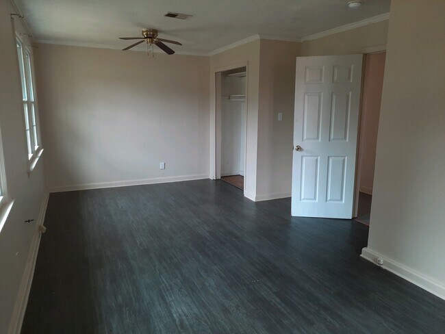 Foto del edificio - 1516 Wilder St