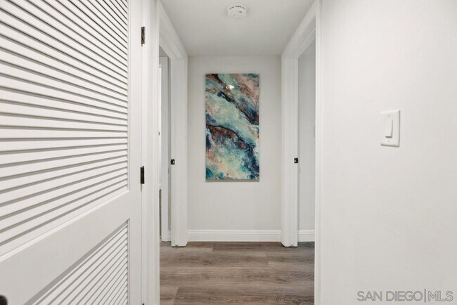 Foto del edificio - 305 Prospect St