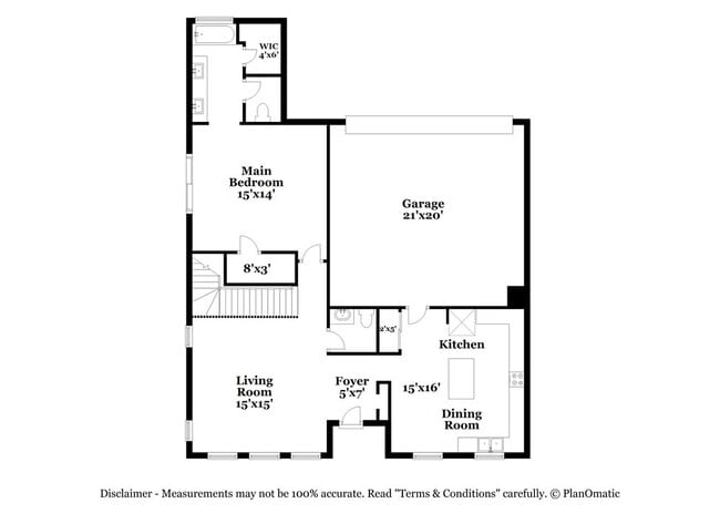 Foto del edificio - 10260 E Isleta Ave