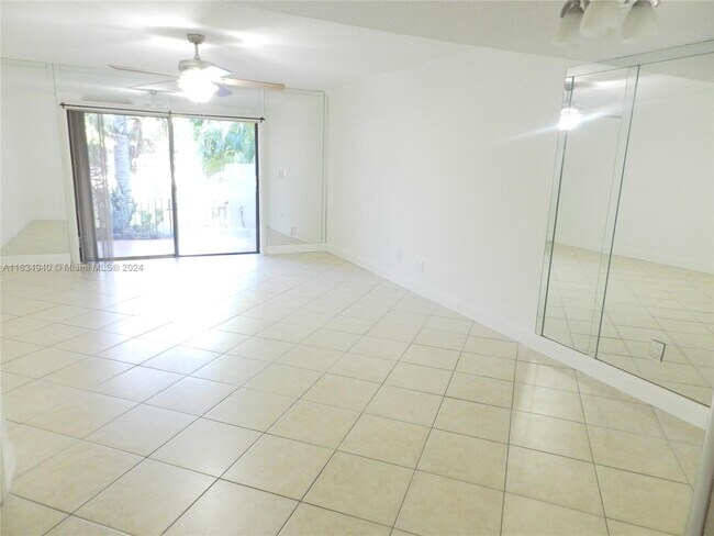Foto del edificio - 1541 NW 90th Way