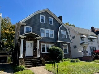 Building Photo - 2107 Renrock Rd