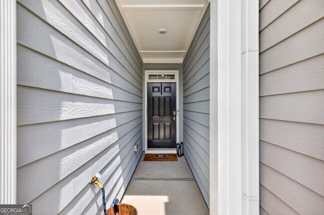 Building Photo - 4136 Kestrel Ct