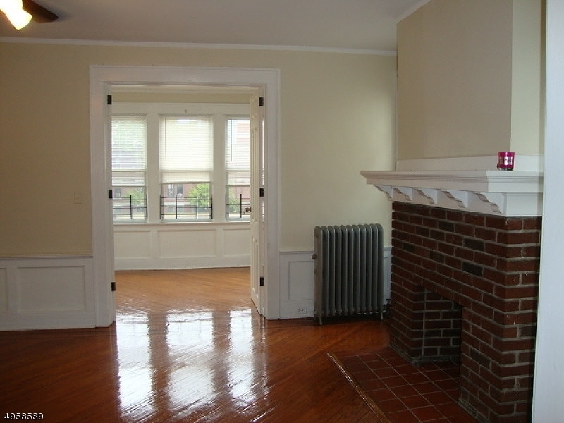 Primary Photo - 210 N Oraton Pkwy