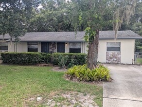 Building Photo - 1062 Orienta Ave