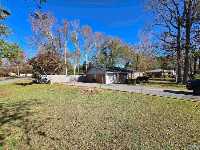 Foto del edificio - 159 Mallard Dr
