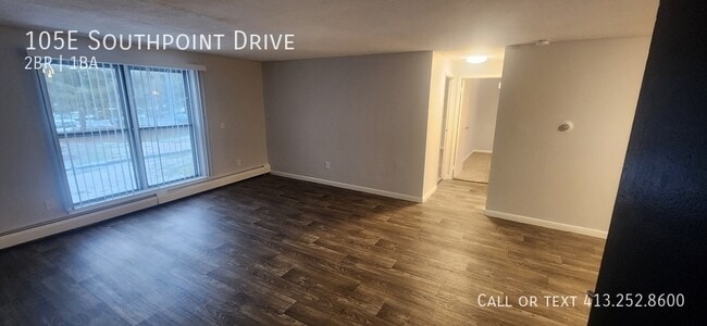 Building Photo - 105 Southpoint Dr