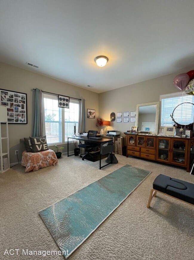 Building Photo - 4 br, 3.5 bath House - 11 Violetear Ridge