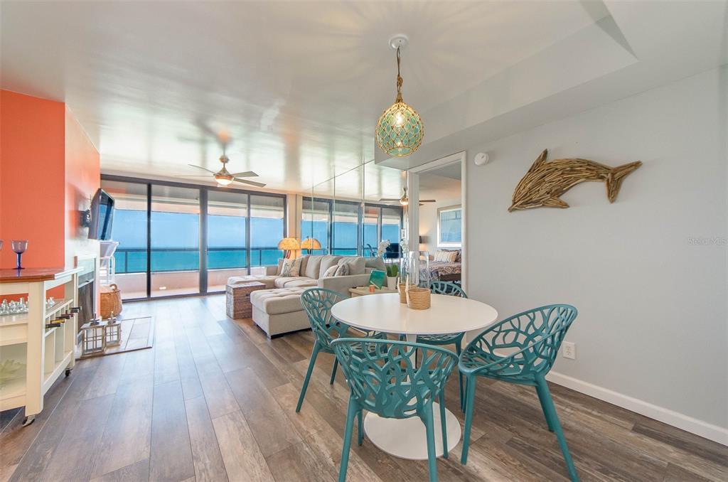 Foto principal - 1340 Gulf Blvd