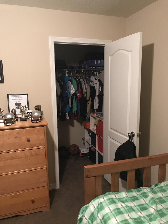 Foto del edificio - 8173 Verdura St